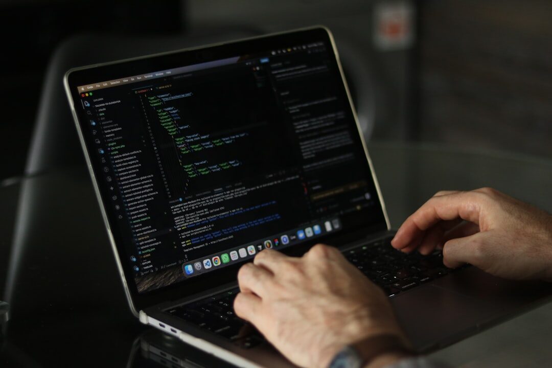 Recursos de IA em design de site