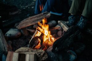 Storytelling