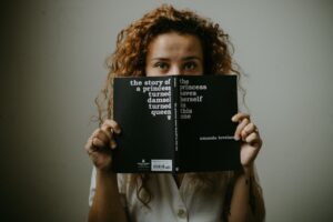 Storytelling