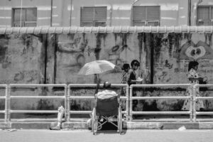 Storytelling