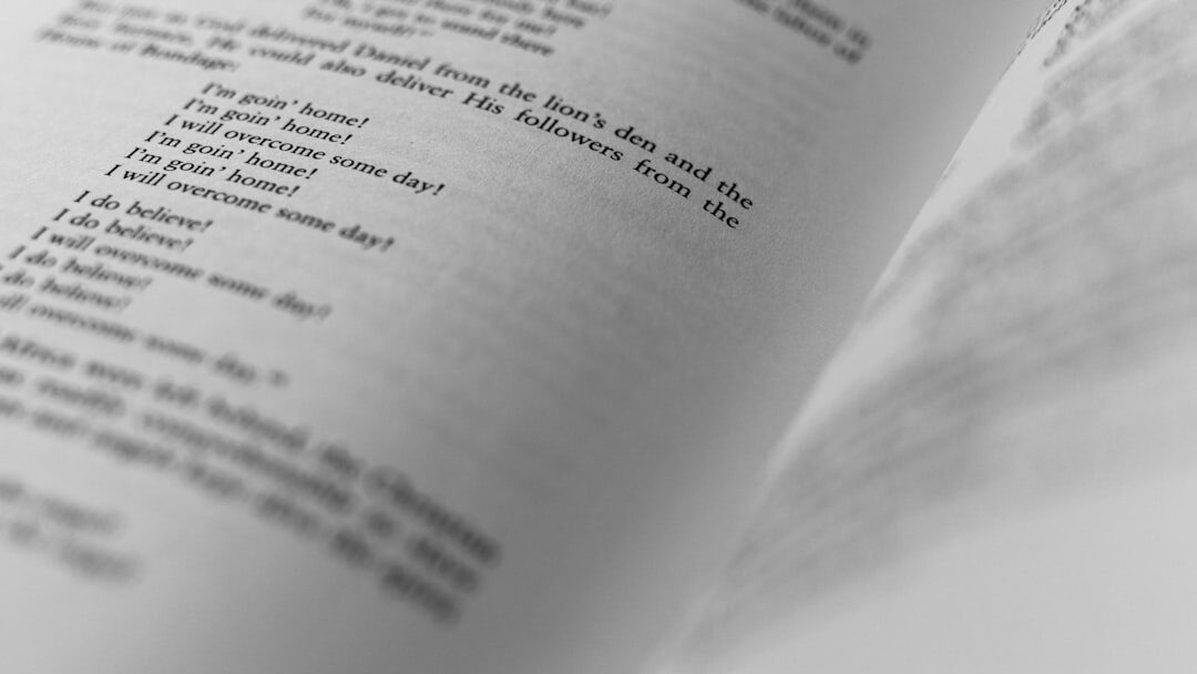 Storytelling emocional envolvente