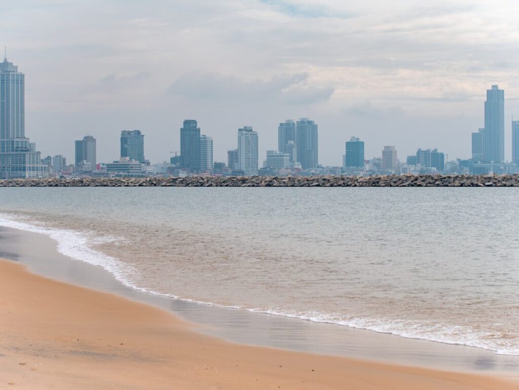 Agencia de marketing em porto belo