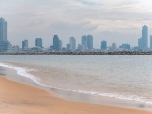 Agencia de marketing em porto belo
