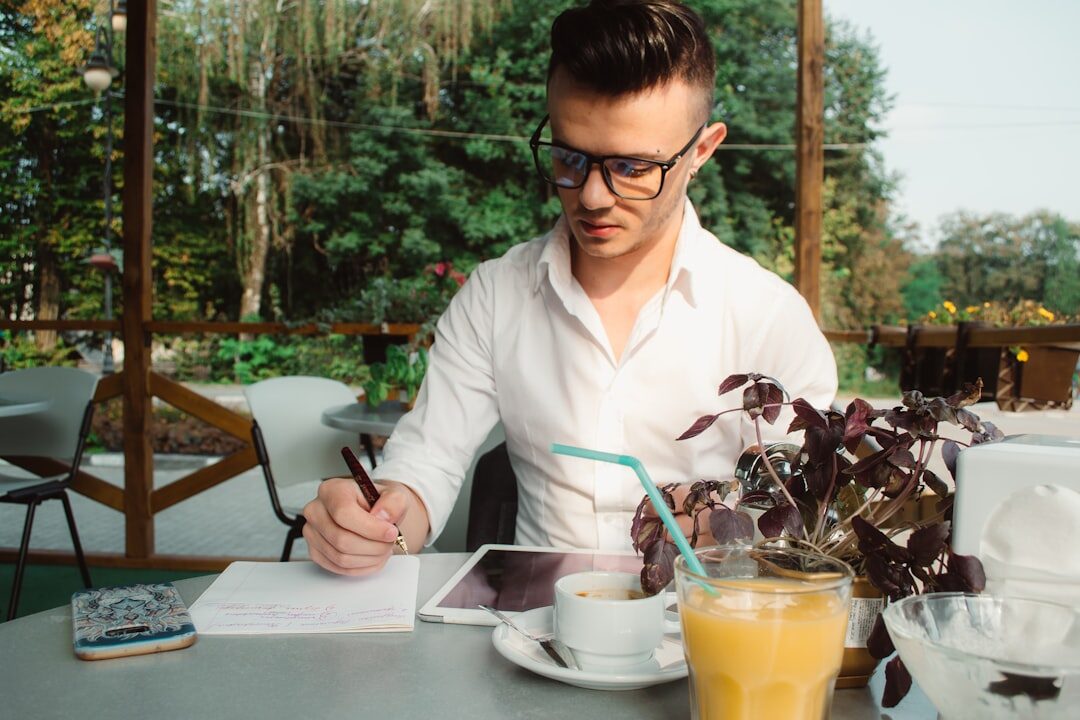 Analisando estratégias de marketing