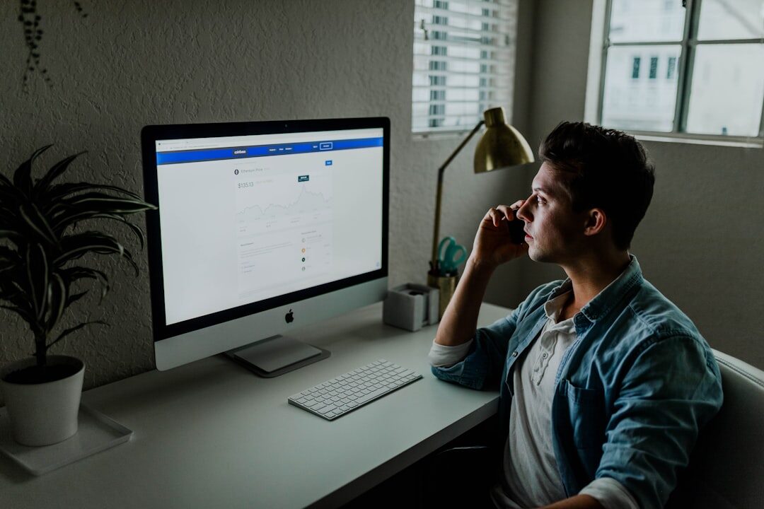 Analisando o desempenho de anúncios pagos