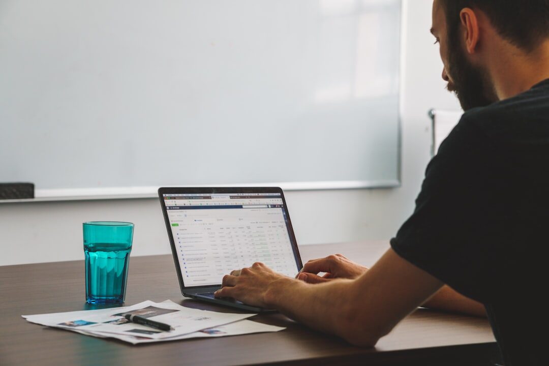 Analisando o desempenho de anúncios pagos