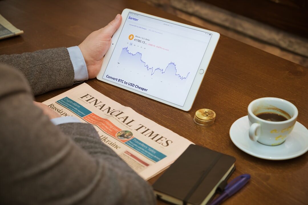Analise de anúncios pagos