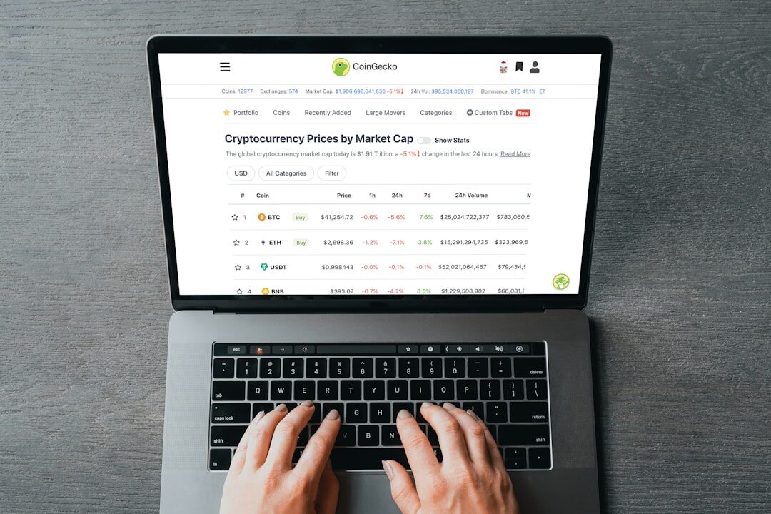 Análise de campanha de publicidade online