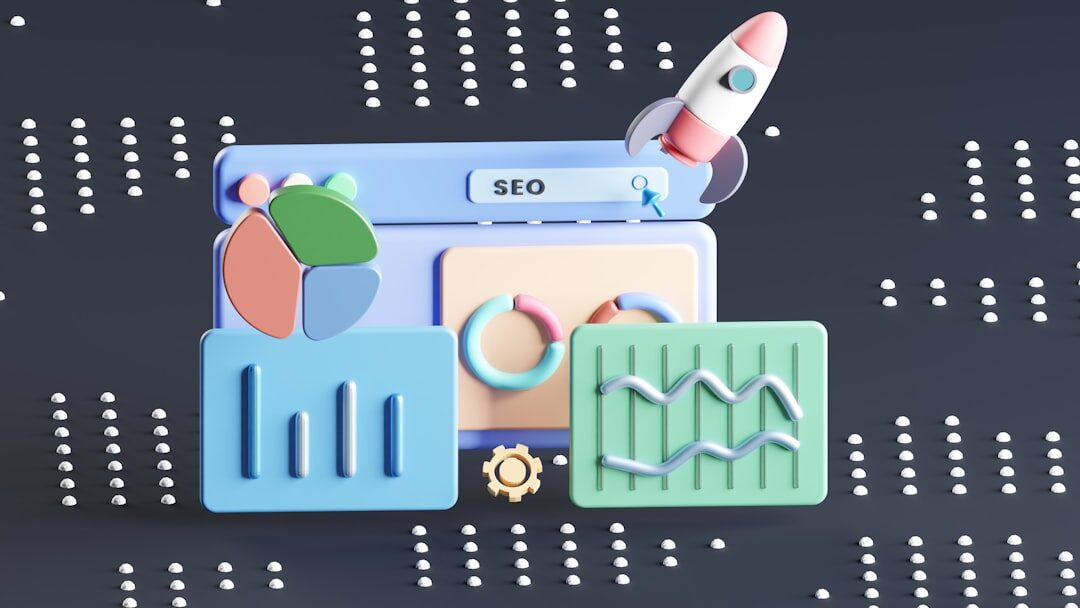 Campanha de marketing digital de sucesso