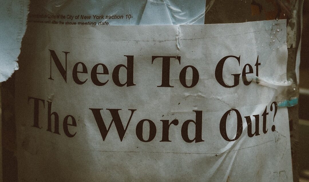 Conceito de storytelling envolvente