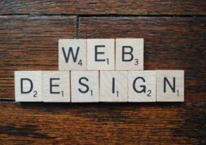 Criação de Web Sites