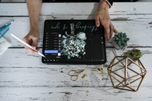 Criação de Web Sites