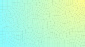 Criação de Web Sites