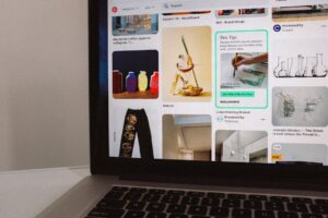 Criação de Web Sites