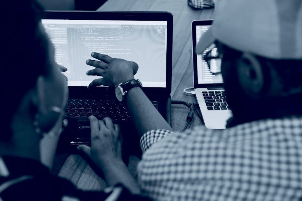 Criação de Web Sites