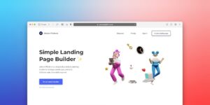 Criação de Web Sites