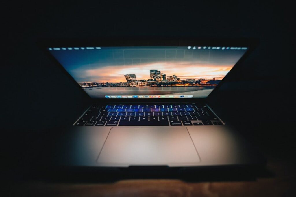 Criação de Web Sites