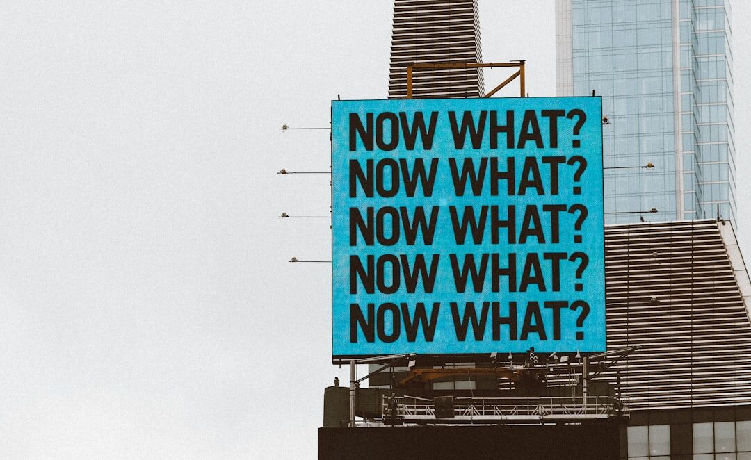 Estratégia de campanha publicitária online