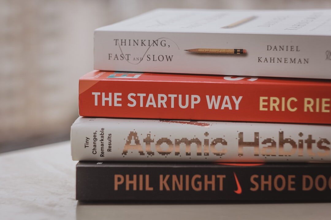 Estratégia de marketing com storytelling