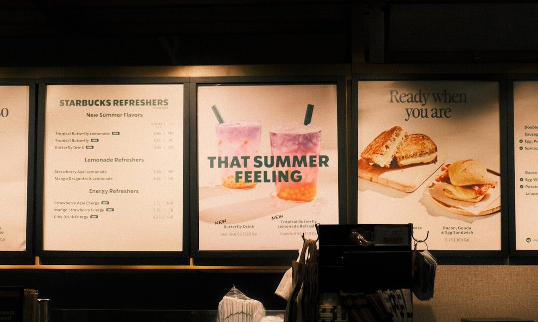 Exemplos de storytelling de marcas