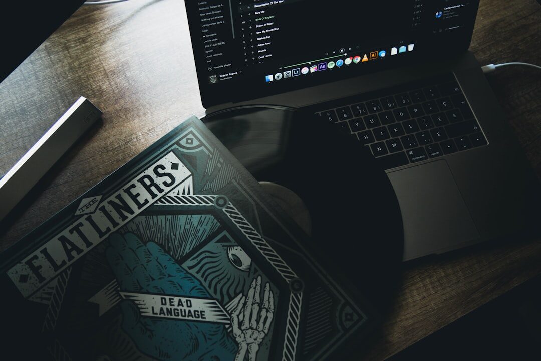 Ferramentas e plataformas de design web
