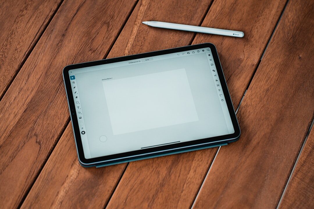Ferramentas e plataformas de design web
