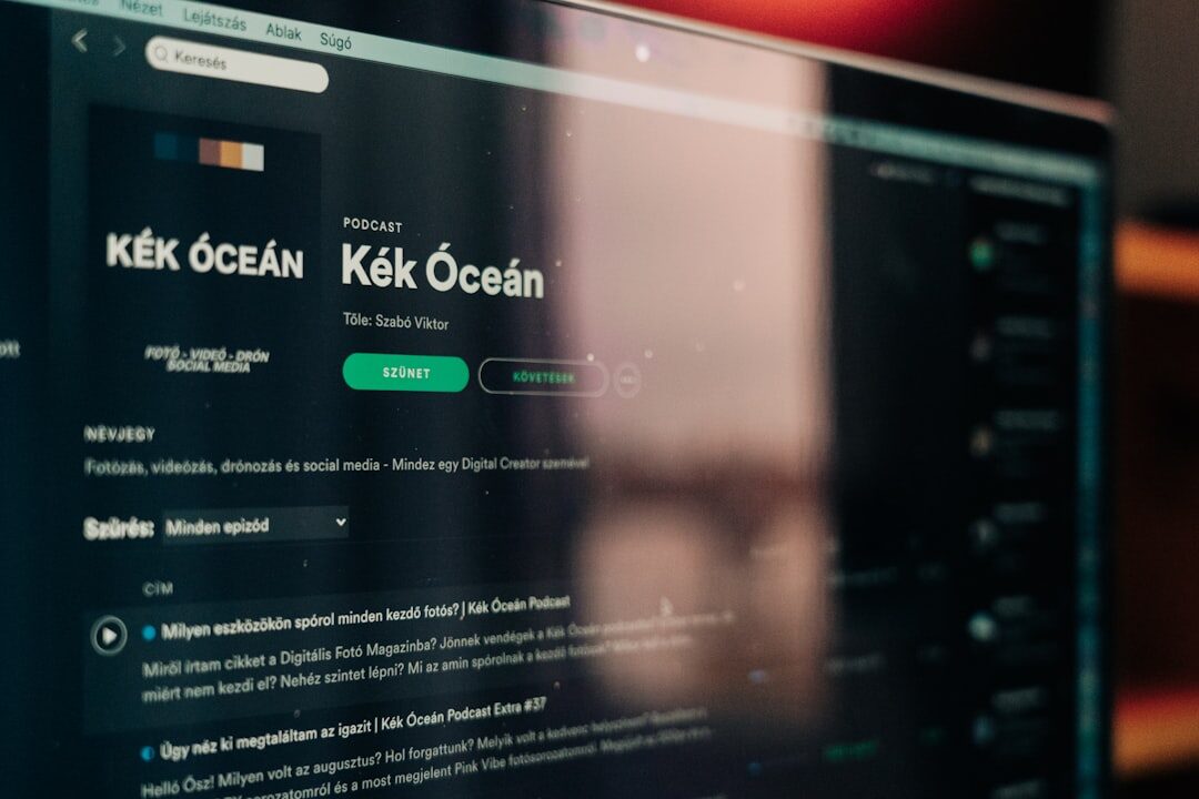 Layout moderno de design de site