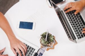 Marketing Digital
