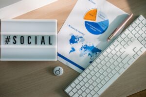 Marketing Digital