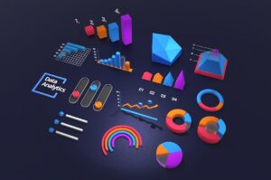 Marketing Digital
