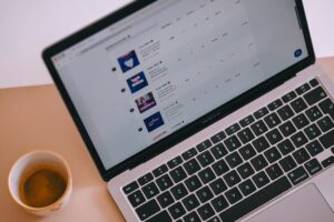Marketing Digital