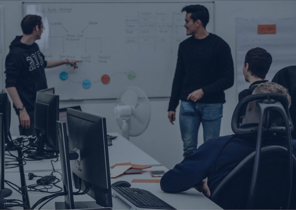 Marketing Digital
