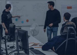 Marketing Digital