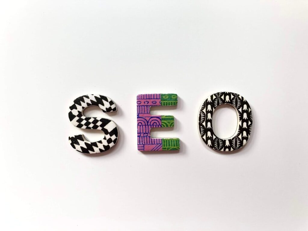 Marketing Digital