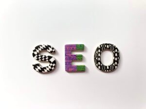 Marketing Digital