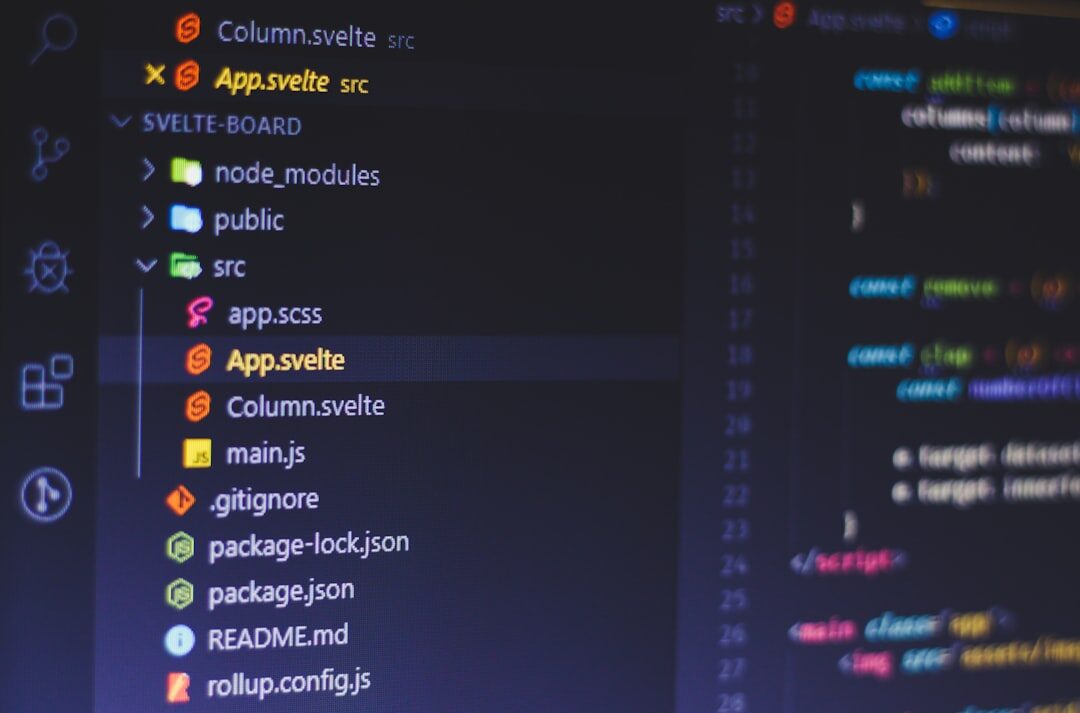 Seleção de Plataforma de Desenvolvimento Web