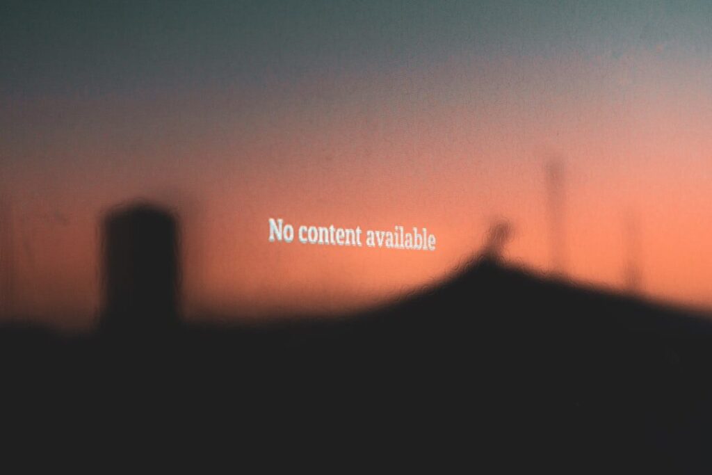 Storytelling
