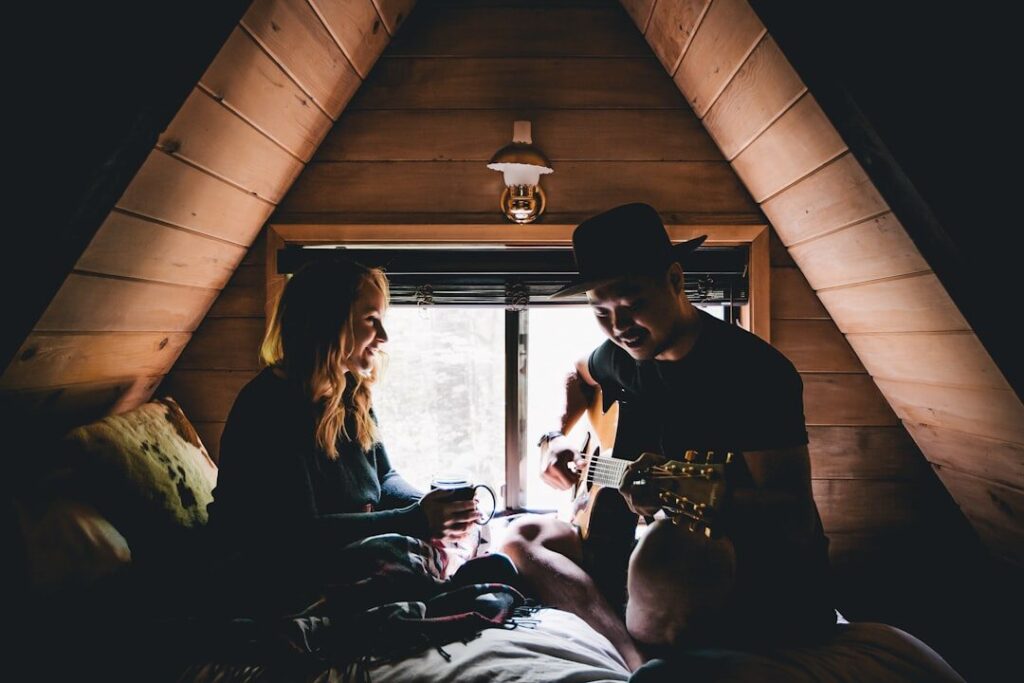 Storytelling