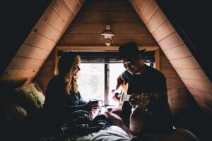 Storytelling