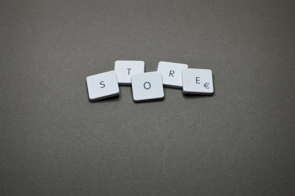 Storytelling