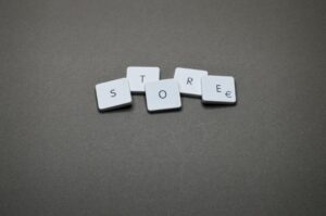 Storytelling