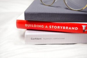 Storytelling