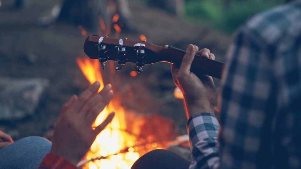 Storytelling