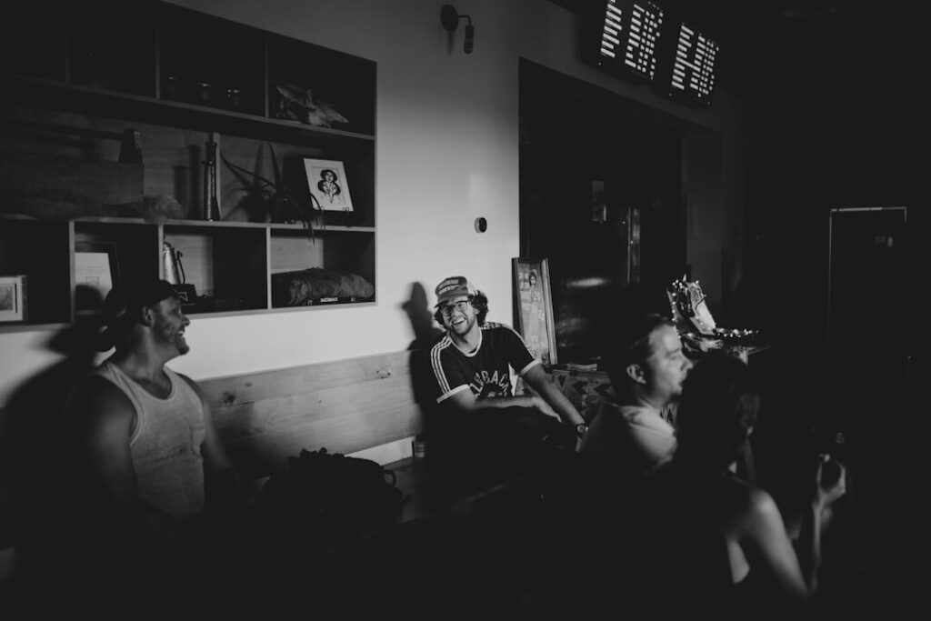 Storytelling