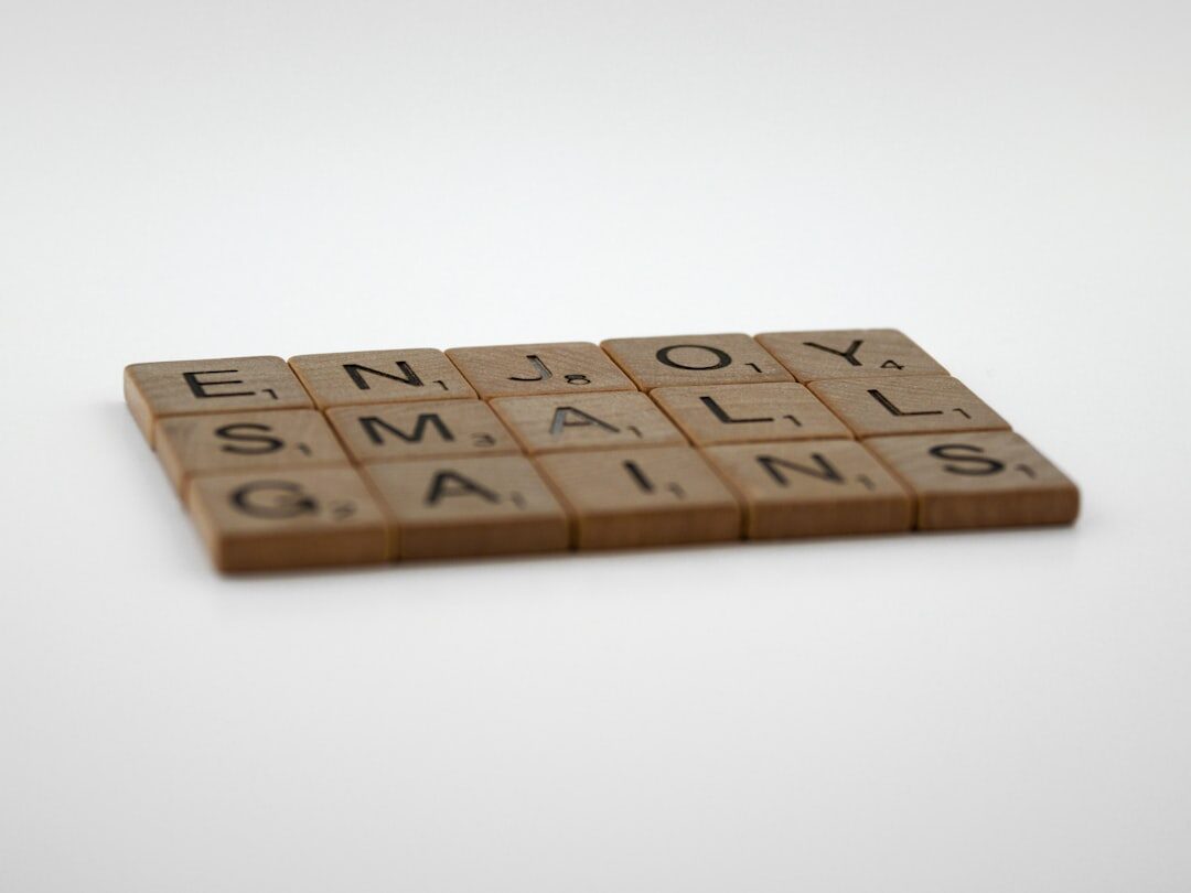 Storytelling envolvente