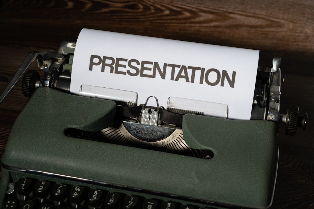 Storytelling envolvente no marketing