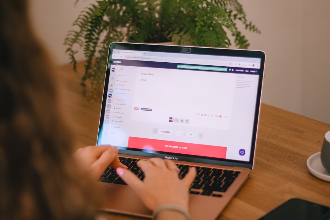 Testando funcionalidades do site com usuários