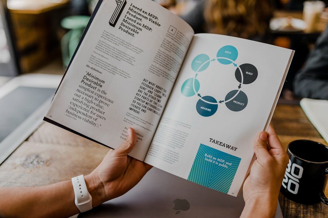 Visão geral de estratégias de marketing digital