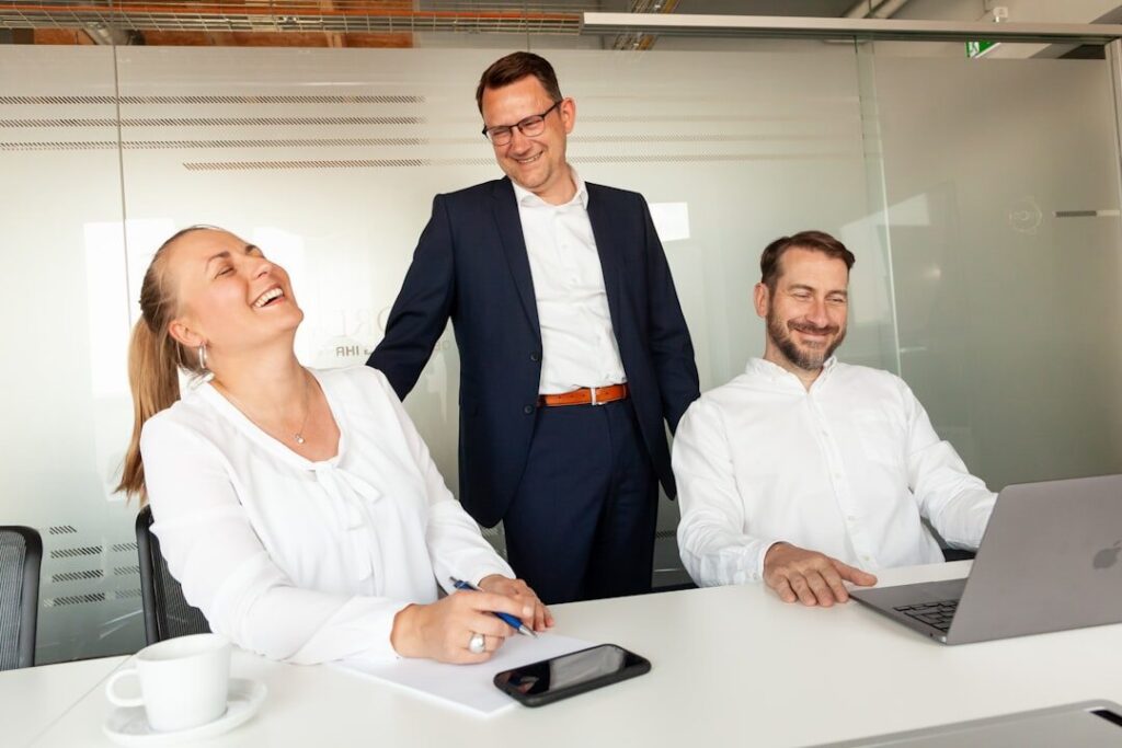Agencia de marketing em porto belo