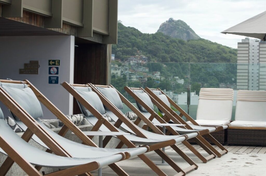 Agencia de marketing em porto belo